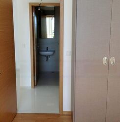 Vacanza @ East (D14), Condominium #630300571